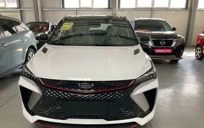 Geely Coolray I, 2024 год, 2 950 000 рублей, 1 фотография