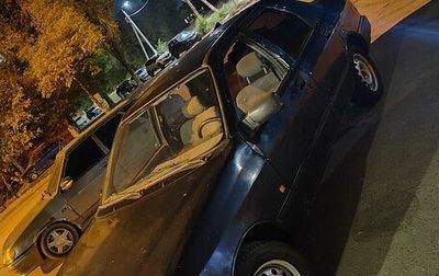 Ford Sierra I, 1989 год, 90 000 рублей, 1 фотография