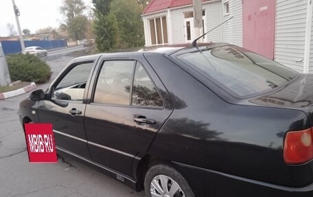 Chery Amulet (A15) I, 2006 год, 220 000 рублей, 2 фотография