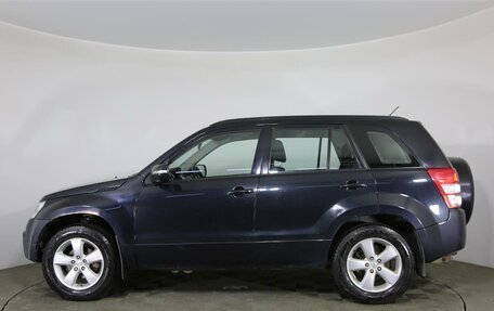 Suzuki Grand Vitara, 2011 год, 957 000 рублей, 8 фотография