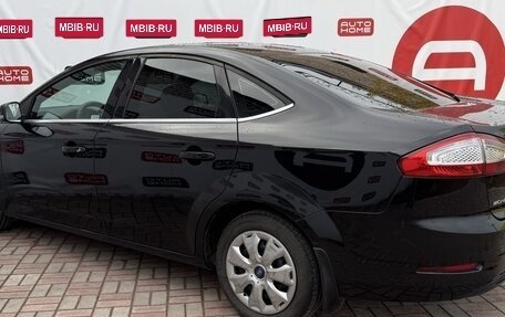 Ford Mondeo IV, 2011 год, 539 990 рублей, 6 фотография