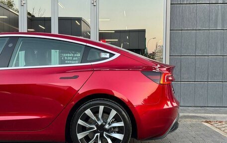 Tesla Model 3 I, 2024 год, 6 800 000 рублей, 8 фотография