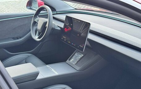 Tesla Model 3 I, 2024 год, 6 800 000 рублей, 17 фотография