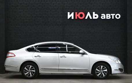 Nissan Teana, 2011 год, 1 230 000 рублей, 10 фотография