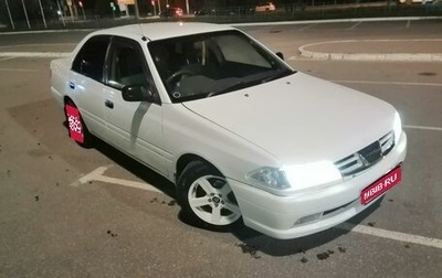 Toyota Carina, 2001 год, 550 000 рублей, 1 фотография