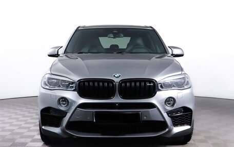 BMW X5 M, 2015 год, 5 000 000 рублей, 6 фотография