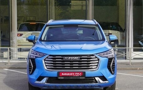 Haval Jolion, 2023 год, 2 199 000 рублей, 3 фотография