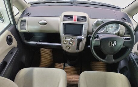 Honda Life IV, 2004 год, 289 900 рублей, 9 фотография