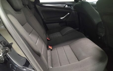 Ford Mondeo IV, 2011 год, 924 000 рублей, 14 фотография