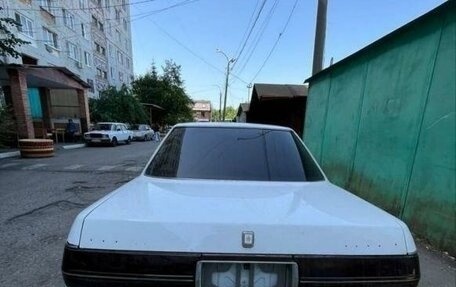 Toyota Crown, 1990 год, 360 000 рублей, 7 фотография