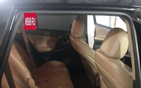 Toyota RAV4, 2010 год, 1 400 000 рублей, 8 фотография