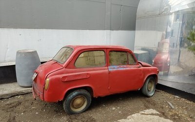 ЗАЗ 965, 1965 год, 120 000 рублей, 1 фотография