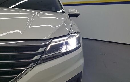 Volkswagen Lavida, 2020 год, 1 834 528 рублей, 4 фотография