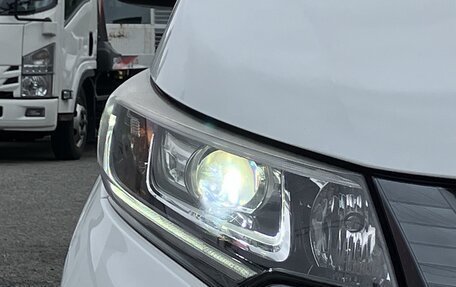 Honda Freed II, 2019 год, 1 450 000 рублей, 5 фотография