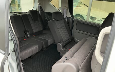 Honda Freed II, 2019 год, 1 450 000 рублей, 15 фотография