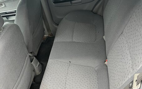 KIA Rio II, 2004 год, 300 000 рублей, 6 фотография