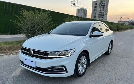 Volkswagen Bora, 2021 год, 1 125 011 рублей, 2 фотография