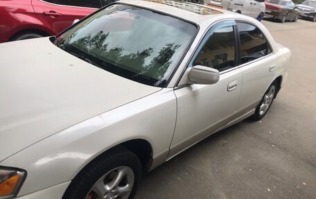 Mazda Millenia I рестайлинг, 2001 год, 540 000 рублей, 3 фотография