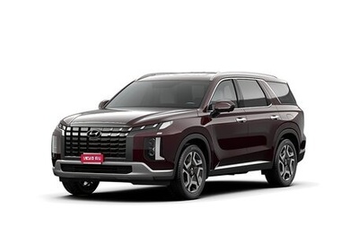 Hyundai Palisade I, 2024 год, 8 800 000 рублей, 1 фотография