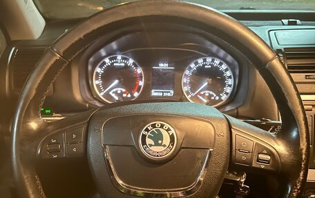 Skoda Octavia, 2012 год, 1 080 000 рублей, 24 фотография