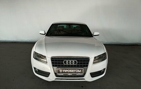 Audi A5, 2010 год, 1 199 000 рублей, 2 фотография