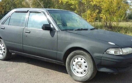 Toyota Carina, 1989 год, 140 000 рублей, 1 фотография