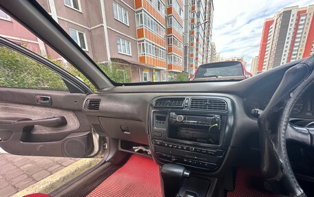 Toyota Carina, 1994 год, 390 000 рублей, 7 фотография