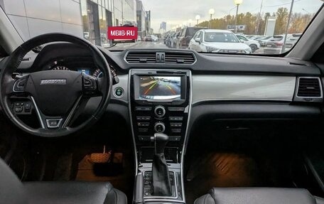 Haval H2, 2016 год, 1 399 000 рублей, 5 фотография