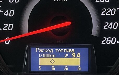 Nissan Teana, 2011 год, 1 500 000 рублей, 15 фотография