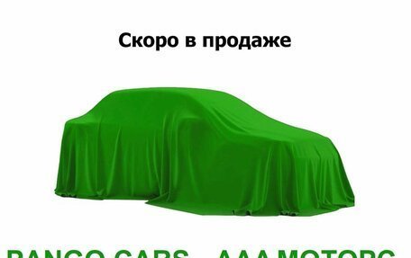 Renault Sandero I, 2013 год, 737 000 рублей, 1 фотография