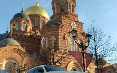 Dodge Charger, 2005 год, 1 100 000 рублей, 33 фотография