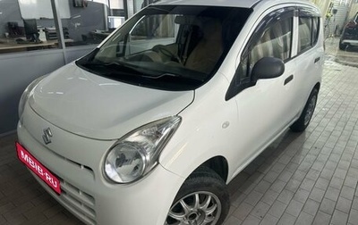 Suzuki Alto, 2012 год, 459 000 рублей, 1 фотография