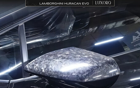 Lamborghini Huracán, 2021 год, 25 900 000 рублей, 14 фотография