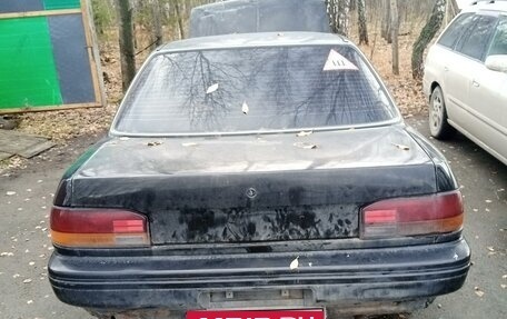 Toyota Carina, 1990 год, 135 000 рублей, 3 фотография