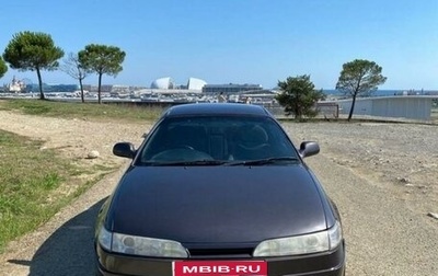 Toyota Corolla, 1994 год, 490 000 рублей, 1 фотография