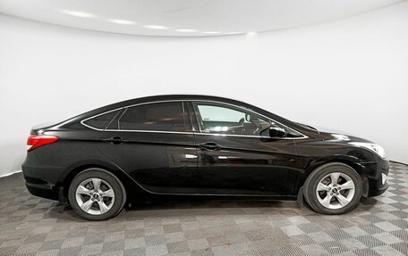 Hyundai i40 I рестайлинг, 2015 год, 1 420 000 рублей, 4 фотография