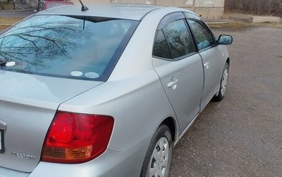 Toyota Allion, 2004 год, 850 000 рублей, 1 фотография