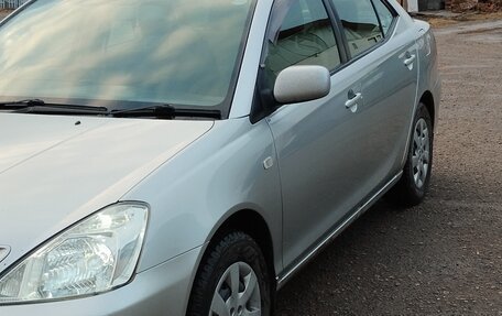 Toyota Allion, 2004 год, 850 000 рублей, 5 фотография