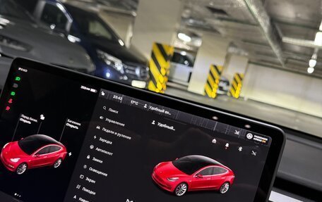 Tesla Model 3 I, 2019 год, 3 500 000 рублей, 11 фотография