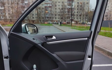 Volkswagen Tiguan I, 2013 год, 1 650 000 рублей, 20 фотография