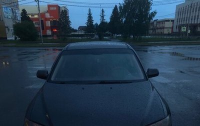 Mazda 6, 2006 год, 599 999 рублей, 1 фотография