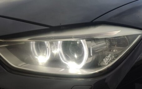 BMW 3 серия, 2013 год, 1 680 000 рублей, 9 фотография