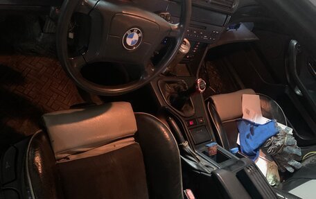 BMW 5 серия, 1997 год, 340 000 рублей, 2 фотография