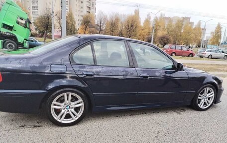 BMW 5 серия, 1998 год, 700 000 рублей, 1 фотография