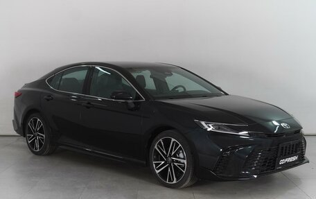 Toyota Camry, 2024 год, 5 409 000 рублей, 1 фотография