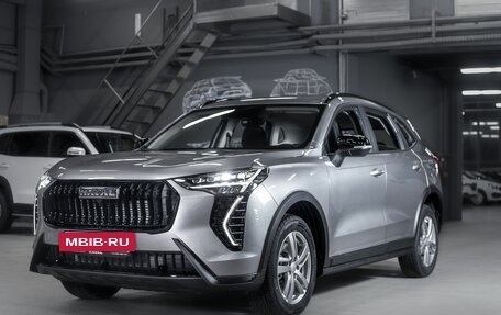 Haval Jolion, 2024 год, 2 449 000 рублей, 3 фотография