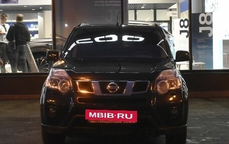 Nissan X-Trail, 2014 год, 1 400 000 рублей, 2 фотография