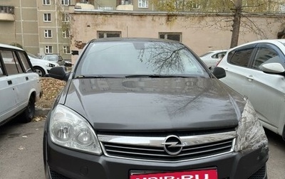 Opel Astra H, 2011 год, 500 000 рублей, 1 фотография