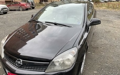 Opel Astra H, 2010 год, 525 000 рублей, 1 фотография