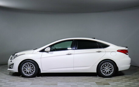 Hyundai i40 I рестайлинг, 2013 год, 1 320 000 рублей, 8 фотография